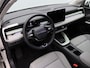 Skoda Epiq Hero 55 | 211 PK | Achteruitrijcamera | Adaptive cruise control | LED Matrix | Stoelverwarming