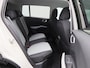 Skoda Epiq Hero 55 | 211 PK | Achteruitrijcamera | Adaptive cruise control | LED Matrix | Stoelverwarming