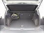 Skoda Epiq Hero 55 | 211 PK | Achteruitrijcamera | Adaptive cruise control | LED Matrix | Stoelverwarming