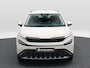 Skoda Epiq Hero 55 | 211 PK | Achteruitrijcamera | Adaptive cruise control | LED Matrix | Stoelverwarming