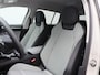 Skoda Epiq Hero 55 | 211 PK | Achteruitrijcamera | Adaptive cruise control | LED Matrix | Stoelverwarming