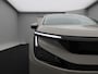 Skoda Epiq Hero 55 | 211 PK | Achteruitrijcamera | Adaptive cruise control | LED Matrix | Stoelverwarming