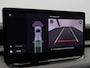 Skoda Epiq Hero 55 | 211 PK | Achteruitrijcamera | Adaptive cruise control | LED Matrix | Stoelverwarming