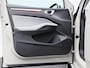 Skoda Epiq Hero 55 | 211 PK | Achteruitrijcamera | Adaptive cruise control | LED Matrix | Stoelverwarming