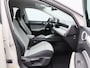 Skoda Epiq Hero 55 | 211 PK | Achteruitrijcamera | Adaptive cruise control | LED Matrix | Stoelverwarming