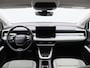 Skoda Epiq Hero 55 | 211 PK | Achteruitrijcamera | Adaptive cruise control | LED Matrix | Stoelverwarming