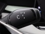 Skoda Epiq Hero 55 | 211 PK | Achteruitrijcamera | Adaptive cruise control | LED Matrix | Stoelverwarming