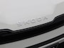 Skoda Epiq Hero 55 | 211 PK | Achteruitrijcamera | Adaptive cruise control | LED Matrix | Stoelverwarming