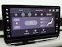 Skoda Epiq Hero 55 | 211 PK | Achteruitrijcamera | Adaptive cruise control | LED Matrix | Stoelverwarming