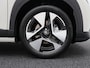 Skoda Epiq Hero 55 | 211 PK | Achteruitrijcamera | Adaptive cruise control | LED Matrix | Stoelverwarming