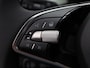 Skoda Epiq Hero 55 | 211 PK | Achteruitrijcamera | Adaptive cruise control | LED Matrix | Stoelverwarming