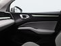 Skoda Epiq Hero 55 | 211 PK | Achteruitrijcamera | Adaptive cruise control | LED Matrix | Stoelverwarming