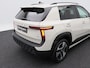 Skoda Epiq Hero 55 | 211 PK | Achteruitrijcamera | Adaptive cruise control | LED Matrix | Stoelverwarming