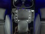 Mercedes-Benz A-klasse Limousine 250 e Premium Plus | Panorama dak