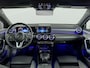 Mercedes-Benz A-klasse Limousine 250 e Premium Plus | Panorama dak