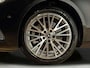 Mercedes-Benz A-klasse Limousine 250 e Premium Plus | Panorama dak