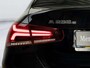 Mercedes-Benz A-klasse Limousine 250 e Premium Plus | Panorama dak
