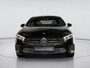Mercedes-Benz A-klasse Limousine 250 e Premium Plus | Panorama dak