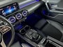 Mercedes-Benz A-klasse Limousine 250 e Premium Plus | Panorama dak