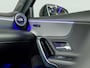 Mercedes-Benz A-klasse Limousine 250 e Premium Plus | Panorama dak