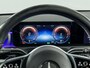 Mercedes-Benz A-klasse Limousine 250 e Premium Plus | Panorama dak