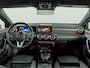 Mercedes-Benz A-klasse Limousine 250 e Premium Plus | Panorama dak
