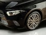 Mercedes-Benz A-klasse Limousine 250 e Premium Plus | Panorama dak