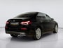 Mercedes-Benz A-klasse Limousine 250 e Premium Plus | Panorama dak
