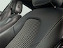 Mercedes-Benz A-klasse Limousine 250 e Premium Plus | Panorama dak