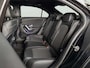 Mercedes-Benz A-klasse Limousine 250 e Premium Plus | Panorama dak