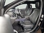 Mercedes-Benz A-klasse Limousine 250 e Premium Plus | Panorama dak