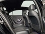 Mercedes-Benz A-klasse Limousine 250 e Premium Plus | Panorama dak