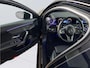 Mercedes-Benz A-klasse Limousine 250 e Premium Plus | Panorama dak