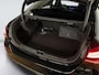 Mercedes-Benz A-klasse Limousine 250 e Premium Plus | Panorama dak
