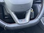 SEAT Leon 1.4 TSI FR Business | NL-auto | Pano | Navi | Trekhaak | LED | Seat-Sound