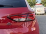 SEAT Leon 1.4 TSI FR Business | NL-auto | Pano | Navi | Trekhaak | LED | Seat-Sound