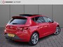SEAT Leon 1.4 TSI FR Business | NL-auto | Pano | Navi | Trekhaak | LED | Seat-Sound