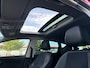 SEAT Leon 1.4 TSI FR Business | NL-auto | Pano | Navi | Trekhaak | LED | Seat-Sound