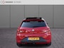 SEAT Leon 1.4 TSI FR Business | NL-auto | Pano | Navi | Trekhaak | LED | Seat-Sound