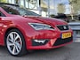SEAT Leon 1.4 TSI FR Business | NL-auto | Pano | Navi | Trekhaak | LED | Seat-Sound