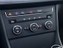 SEAT Leon 1.4 TSI FR Business | NL-auto | Pano | Navi | Trekhaak | LED | Seat-Sound