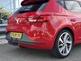 SEAT Leon 1.4 TSI FR Business | NL-auto | Pano | Navi | Trekhaak | LED | Seat-Sound