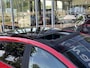 SEAT Leon 1.4 TSI FR Business | NL-auto | Pano | Navi | Trekhaak | LED | Seat-Sound