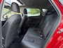 SEAT Leon 1.4 TSI FR Business | NL-auto | Pano | Navi | Trekhaak | LED | Seat-Sound