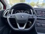 SEAT Leon 1.4 TSI FR Business | NL-auto | Pano | Navi | Trekhaak | LED | Seat-Sound