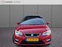 SEAT Leon 1.4 TSI FR Business | NL-auto | Pano | Navi | Trekhaak | LED | Seat-Sound