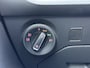 SEAT Leon 1.4 TSI FR Business | NL-auto | Pano | Navi | Trekhaak | LED | Seat-Sound