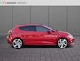 SEAT Leon 1.4 TSI FR Business | NL-auto | Pano | Navi | Trekhaak | LED | Seat-Sound