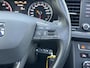 SEAT Leon 1.4 TSI FR Business | NL-auto | Pano | Navi | Trekhaak | LED | Seat-Sound