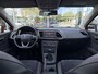 SEAT Leon 1.4 TSI FR Business | NL-auto | Pano | Navi | Trekhaak | LED | Seat-Sound